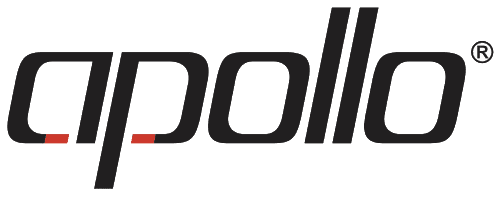 Apollo Techno Industries