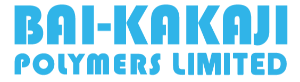 Bai Kakaji Polymers