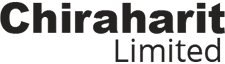 Chiraharit