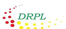 Dhara Rail Projects