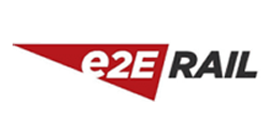 E to E Transportation Infrastructure