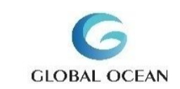 Global Ocean Logistics India
