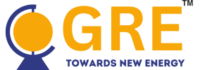 GRE Renew Enertech