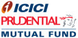 ICICI Prudential Asset Management Company