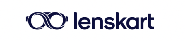 Lenskart Solutions