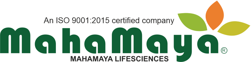 Mahamaya Lifesciences