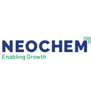 Neochem Bio Solutions