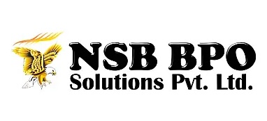 NSB BPO Solutions
