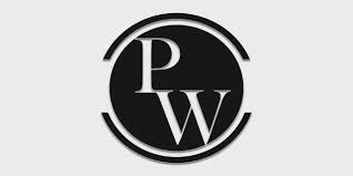 PhysicsWallah Limited