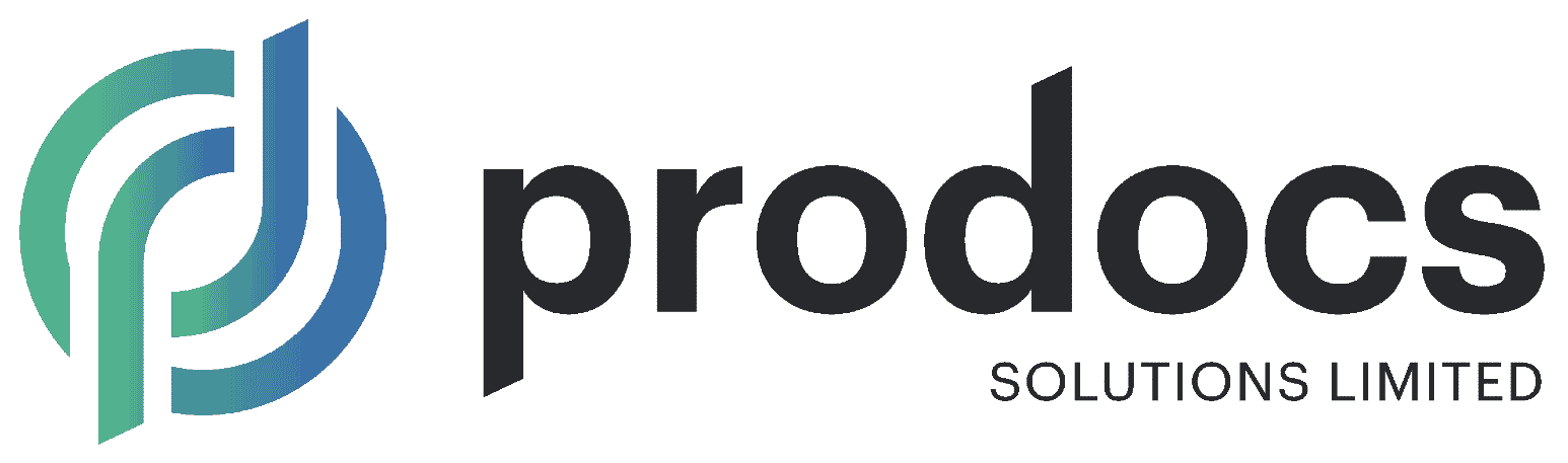 Prodocs Solutions