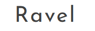 Ravelcare Limited IPO