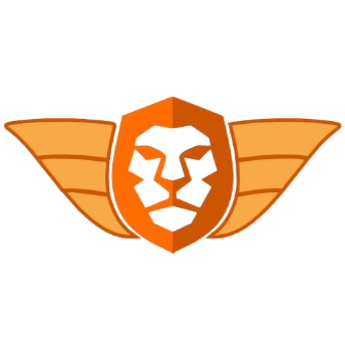 Safecure Services