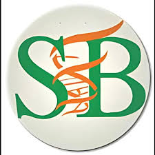 Sheel Biotech
