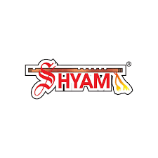 Shyam Dhani Industries