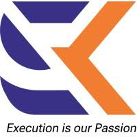 SK Minerals & Additives