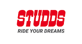 Studds Accessories