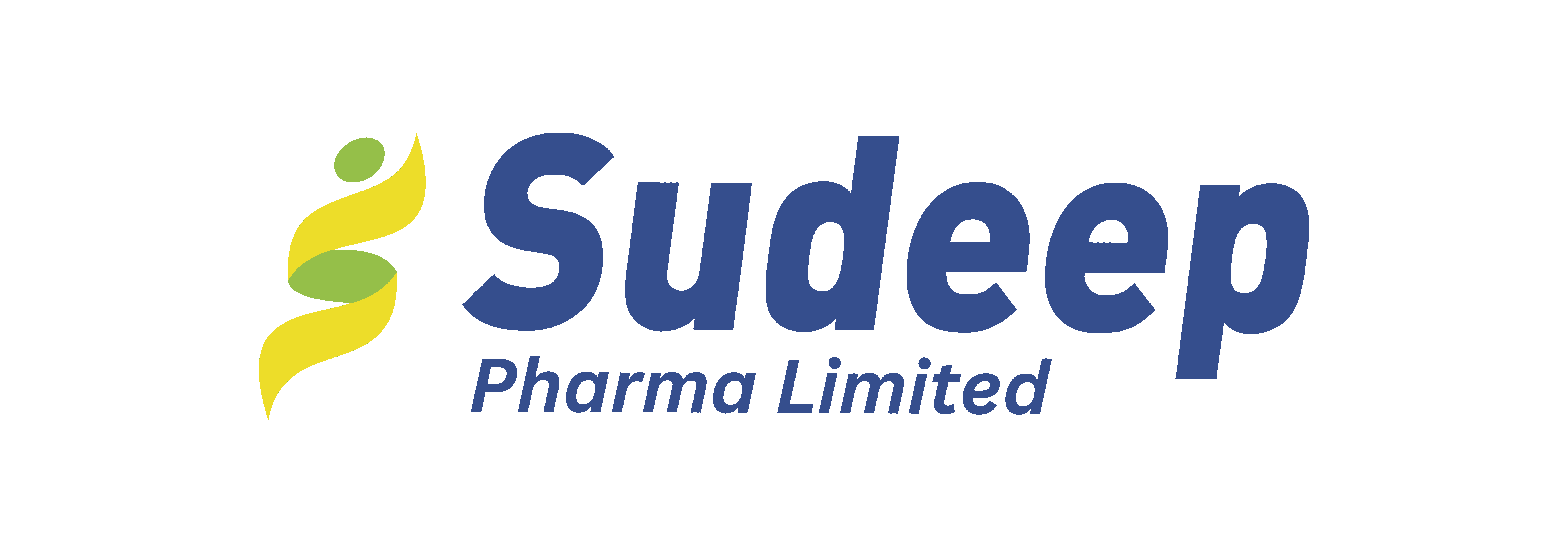 Sudeep Pharma