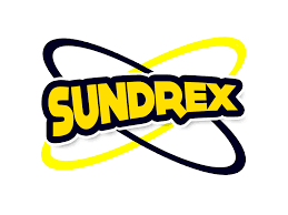 Sundrex Oil Company
