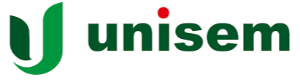 Unisem Agritech